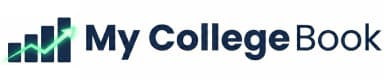MyCollegeBook Logo